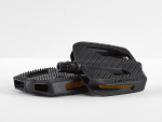 Bontrager City Pedal Set - 9 16" 15 Mm Black