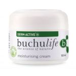 Buchulife Derm-active Cream 150ML