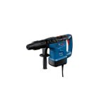 Bosch 1300W Rotary Hammer Sds Plus Gbh 6-42 C