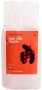 FtN Red Lentils - 1kg