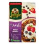 Muesli Mixed Berries 400G