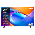 Toshiba 32V35KP 32-INCH HD Smart LED Tv Dolby Audio Android