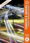 Eenders & Anders Afrikaans nederlandse Lespakket: Graad 11: Leerderboek Afrikaans Paperback