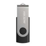 Rotary Series 128 Gb USB3.0 Flash Drive