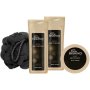Oh So Heavenly Into Midnight Luxury Gift Set