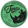 Tenax Pomade Strong 125ML