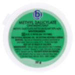 Virata Wintergreen Oitment 25G