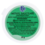 Virata Wintergreen Oitment 25g
