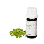 Escentia Myrtle Pure Essential Oil - 5ML