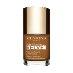 Clarins Skin Illusion Velvet Assorted - 18.5N