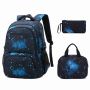 Primary Student Backpack