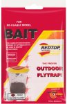 Bait Outdoor Flytrap Mat