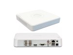 Hikvision 4CH Turbo HD Dvr 1080P