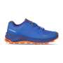 Karrimor Junior Sabre 4 Trail Walking Shoes