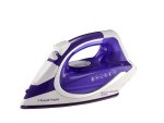 Russell Hobbs 2400W Freedom Cordless Iron - 23300