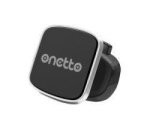 Onetto Magnet Vent Mount – On-magnetvent