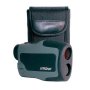 Ultratec Ultraoptec LR1 Laser Rangefinder 6X25 Incl. Battery