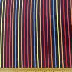 Visse Lycra PRINTED-9