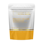 Organic Yellow Superfood