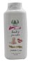 Tree City Baby Powder 120GRM 2116009