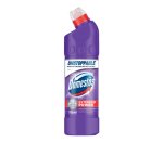 Dosmestos Liquid 750ML – Lavender