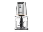 Kenwood Easy Chop Quad Blade Chopper CHP61.000SI