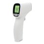 Angelsounds Contact Forehead Thermometer