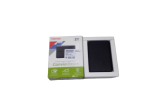 Toshiba External Hard Drive 2 Tb