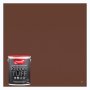 Rubber Tuff Waterproofer Terracotta 5L