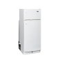 PR265D Paraffin / Kerosene Upright Refrigerator