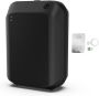 Bluetooth Smart Scent Air Machine App Controlled Aromatherapy Diffuser