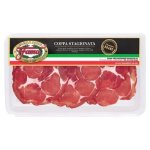 Pnp Fama Sliced Coppa Staggion 70G