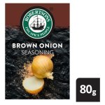 Brown Onion Spice Refill 80G