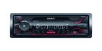Sony Bluetooth Car Radio