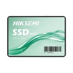 Hiksemi Wave S 2.5″ 128GB SATAIII SSD - AC1TECH