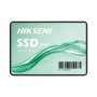 Hiksemi Wave S 2.5″ 128GB SATAIII SSD - AC1TECH