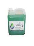 Optimus Pure Dishwashing Liquid Refill 5 Litres