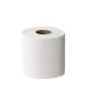 Single Ply Toilet Paper 48 500 Sheets 5.1 Kg – SPV48