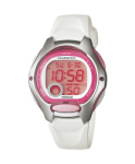 Casio LW-200-7AVDF Ladies Digital Watch