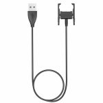ACE Killer Deals Replment USB Charger Cable For Fitbit Alta Alta Hr - Best Bargains Online
