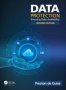 Data Protection - Ensuring Data Availability   Paperback 2ND Edition