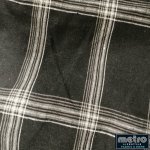 PB-8008 Linen Printed Fabric