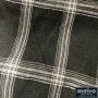 PB-8008 Linen Printed Fabric