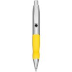 Turbo Tide Ballpoint Pen