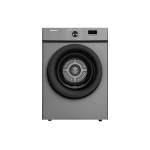 Hisense DV1W801UT 1W Series 8KG Front Load Dryer- DV1W801UT