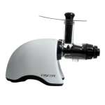 Oscar Classic Juicer
