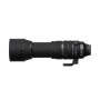 Lens Oak-sigma 150-600 F5-6.3 Dg Dn Os Sports Sony E Black - LOSG150600SSEB
