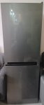 Defy 247L DA447 Fridge
