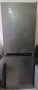 Defy 247L DA447 Fridge
