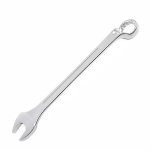 Spanner Comb Flat 27MM Diy